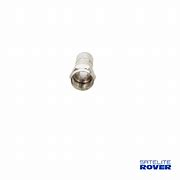 SATELITE ROVER 70113 CONECTOR TIPO F RCF